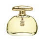 Tous Touch Eau de Toilette 100 ml