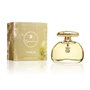 Tous Touch Eau de Toilette 100 ml