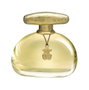 Tous Touch Eau de Toilette 100 ml