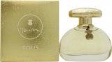 Tous Touch Eau de Toilette 50 ml Tous Touch Eau de Toilette 50 ml