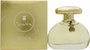 Tous Touch Eau de Toilette 50 ml