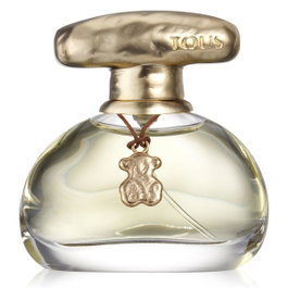 Tous Touch Eau de Toilette 50 ml