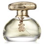 Tous Touch Eau de Toilette 50 ml
