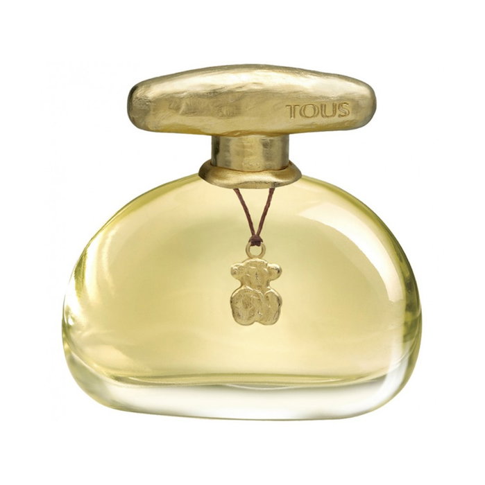 Tous Touch Eau de Toilette 50 ml Tous Touch Eau de Toilette 50 ml