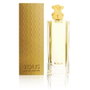 Tous Eau de Parfum 90 ml