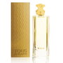 Tous Eau de Parfum 90 ml
