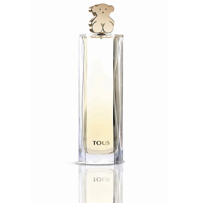 Tous Eau de Parfum 90 ml Tous Eau de Parfum 90 ml