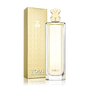 Tous Eau de Parfum 90 ml