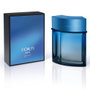 Tous TOUS MAN SPORT Eau de Toilette vaporizador para Hombre, 100 ml