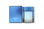 Tous Man Sport Eau de Toilette 100 ml