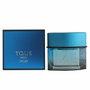 Tous Man Sport Eau de toilette 50 ml