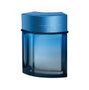 Tous Man Sport Eau de toilette 50 ml
