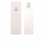 Tous Les Colognes Concentrées Eau de Toilette para Mujer 90 ml