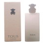 Tous Les Colognes Concentrées Eau de Toilette para Mujer 90 ml