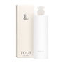 Tous Les Colognes Concentrées Eau de Toilette para Mujer 90 ml