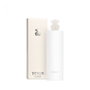 Tous Les Colognes Concentrées Eau de Toilette para Mujer 90 ml