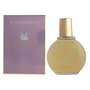 Gloria Vanderbilt Eau de Toilette 30 ml Vaporizador