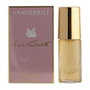 Gloria Vanderbilt Eau de Toilette 30 ml Vaporizador