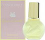 Gloria Vanderbilt Eau de Toilette 30 ml Vaporizador