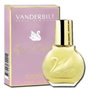 Gloria Vanderbilt Eau de Toilette 30 ml Vaporizador