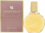 Gloria Vanderbilt Vanderbilt Eau de Toilette 100 ml