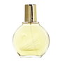 Gloria Vanderbilt Vanderbilt Eau de Toilette 100 ml