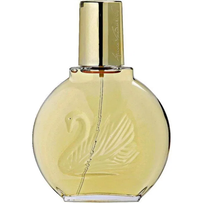 Gloria Vanderbilt Vanderbilt Eau de Toilette 100 ml