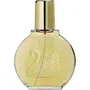 Gloria Vanderbilt Vanderbilt Eau de Toilette 100 ml