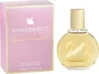 Gloria Vanderbilt Vanderbilt Eau de Toilette 100 ml