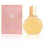 Gloria Vanderbilt Vanderbilt Eau de Toilette 100 ml
