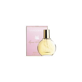 Gloria Vanderbilt Vanderbilt Eau de Toilette 100 ml