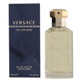 Versace The Dreamer Eau de Toilette 100 ml