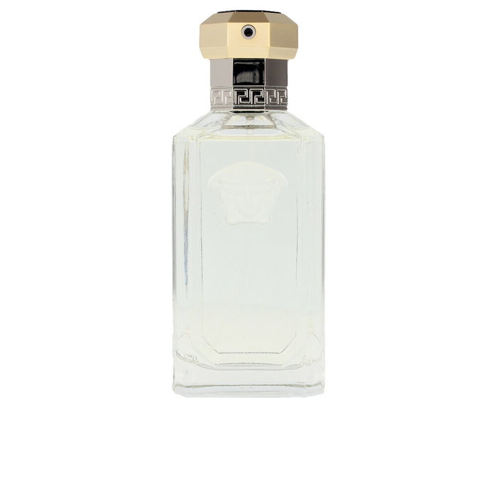Versace The Dreamer Eau de Toilette 100 ml Versace The Dreamer Eau de Toilette 100 ml