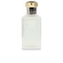 Versace The Dreamer Eau de Toilette 100 ml