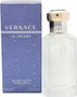 Versace The Dreamer Eau de Toilette 100 ml
