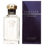 Versace The Dreamer Eau de Toilette 100 ml