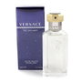 Versace The Dreamer Eau de Toilette 100 ml