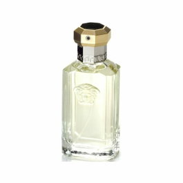 Versace The Dreamer Eau de Toilette 100 ml