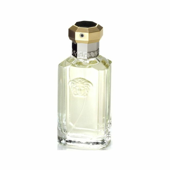 Versace The Dreamer Eau de Toilette 100 ml Versace The Dreamer Eau de Toilette 100 ml