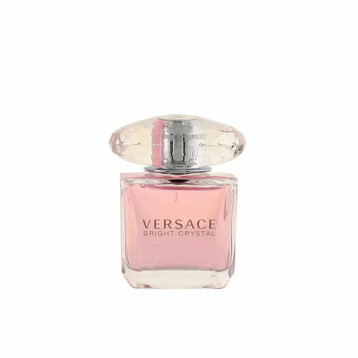 Versace Bright Crystal Eau de Toilette 90 ml Versace Bright Crystal Eau de Toilette 90 ml