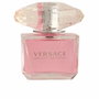 Versace Bright Crystal Eau de Toilette 90 ml