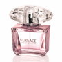 Versace Bright Crystal Eau de Toilette 90 ml