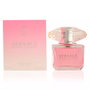 Versace Bright Crystal Eau de Toilette 90 ml