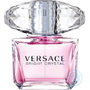 Versace Bright Crystal Eau de Toilette 90 ml