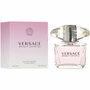 Versace Bright Crystal Eau de Toilette 90 ml