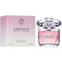 Versace Bright Crystal Eau de Toilette 90 ml