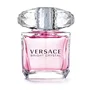 Versace Bright Crystal Eau de Toilette 90 ml