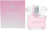Versace Bright Crystal Eau de Toilette 90 ml Versace Bright Crystal Eau de Toilette 90 ml