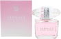Versace Bright Crystal Eau de Toilette 90 ml