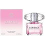 Versace Bright Crystal Eau de Toilette 90 ml Vaporizador